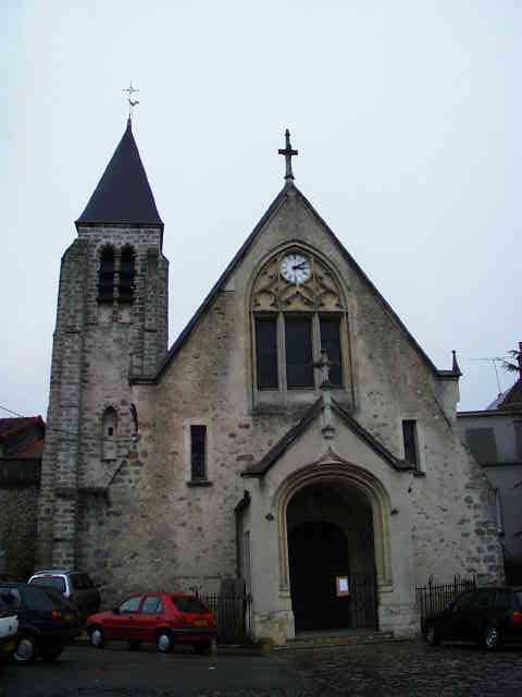 eglise.jpg (22692 octets)