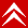 logocitroen.gif (1067 octets)