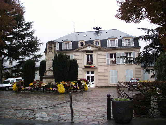 mairie.jpg (37501 octets)