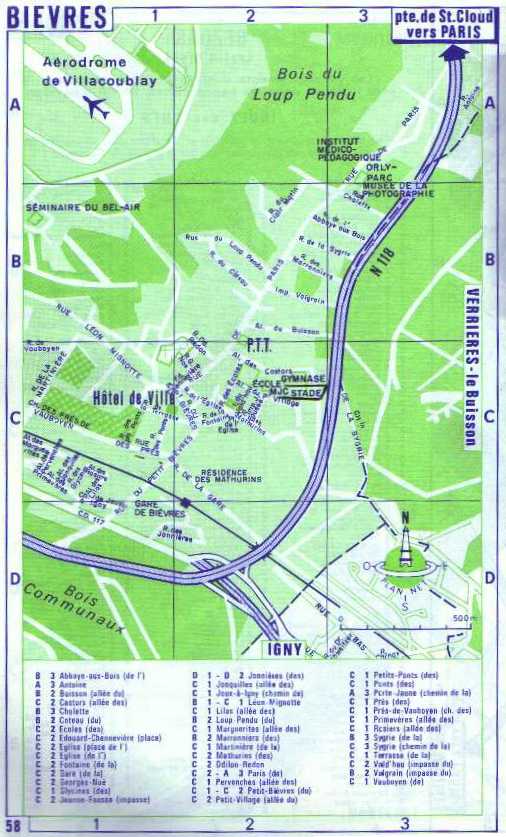plan.jpg (68988 octets)
