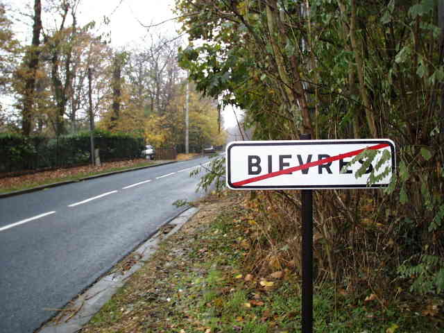 sortie.jpg (42920 octets)